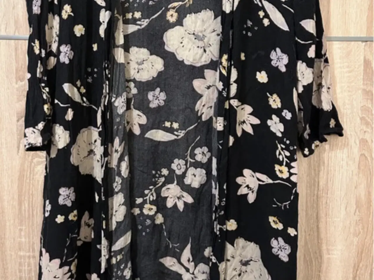 Billede 7 - Ung pige tøjpakke str. XS