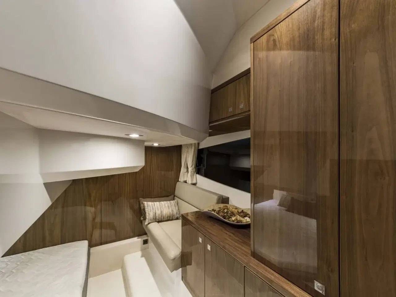 Billede 34 - Galeon 360 FLY