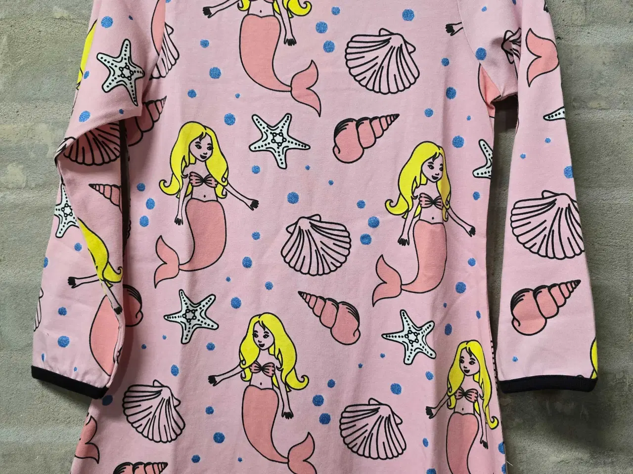 Billede 15 - Nye kjoler 