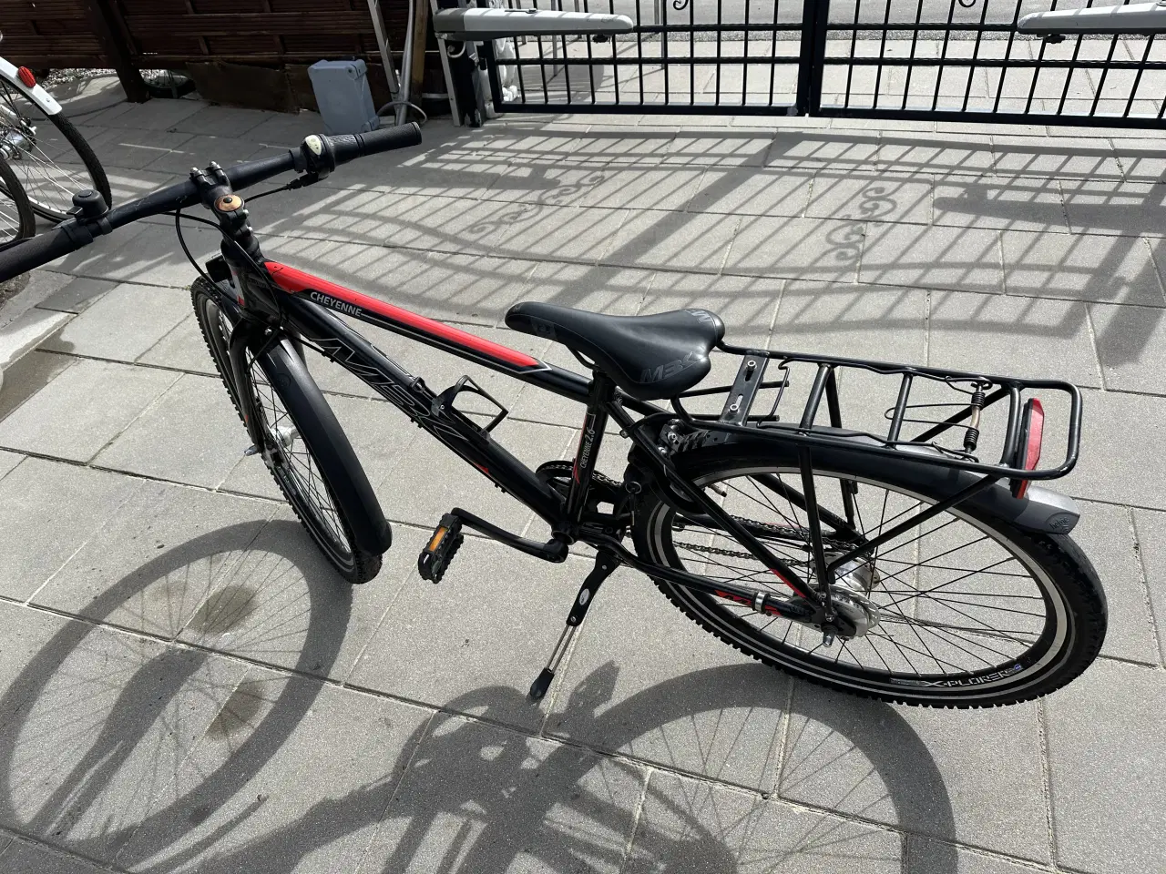 Billede 7 - Købt til 6499 kr 🤑 topmodelen skal SES 