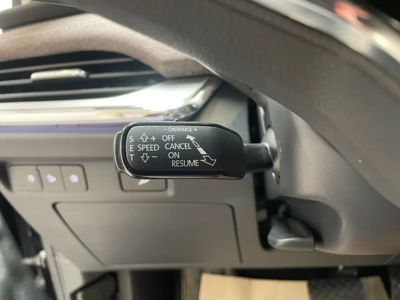 Billede 11 - Skoda Enyaq 60 iV Lodge