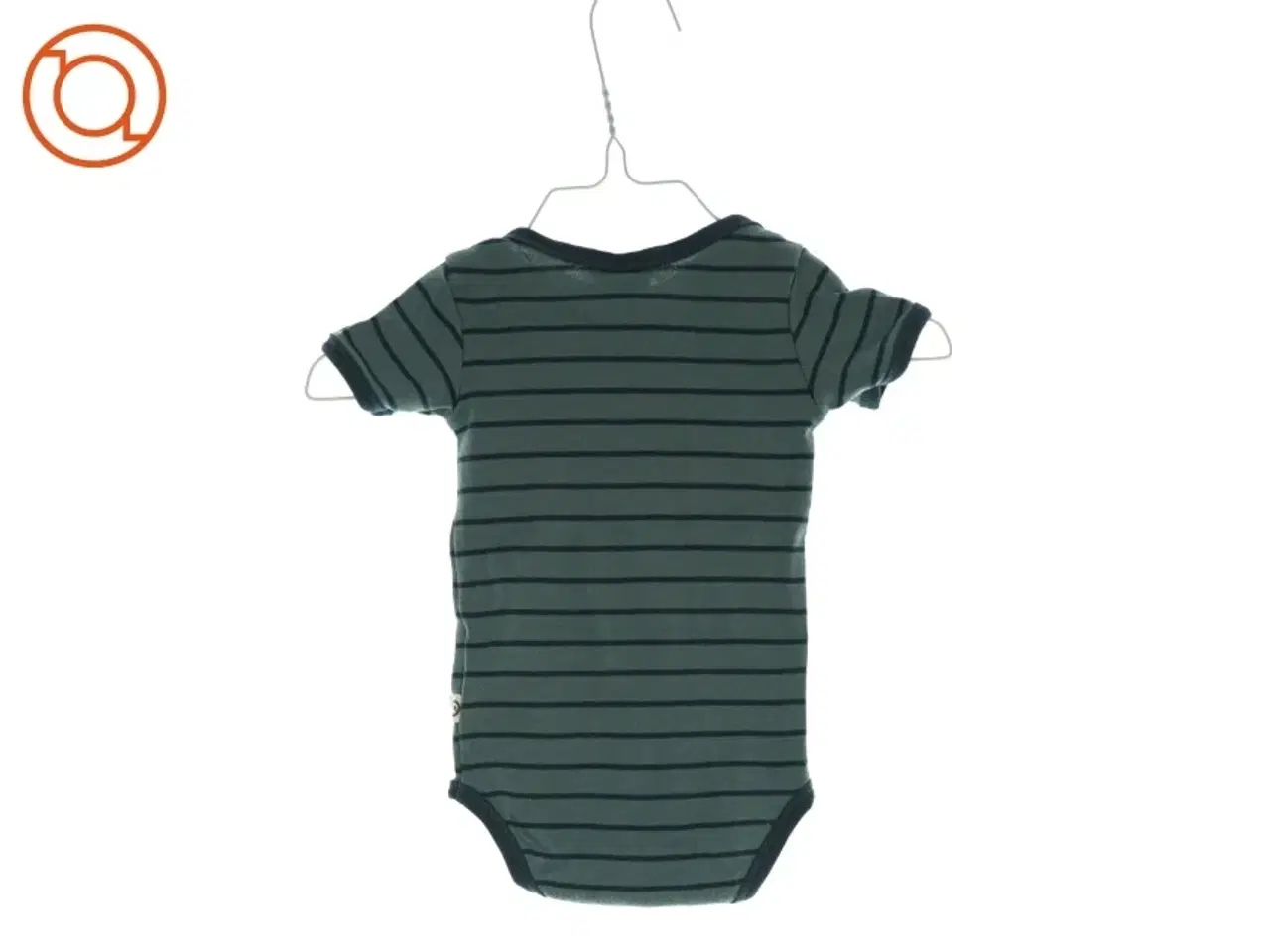 Billede 2 - Bodystocking fra Müsli (str. 56)