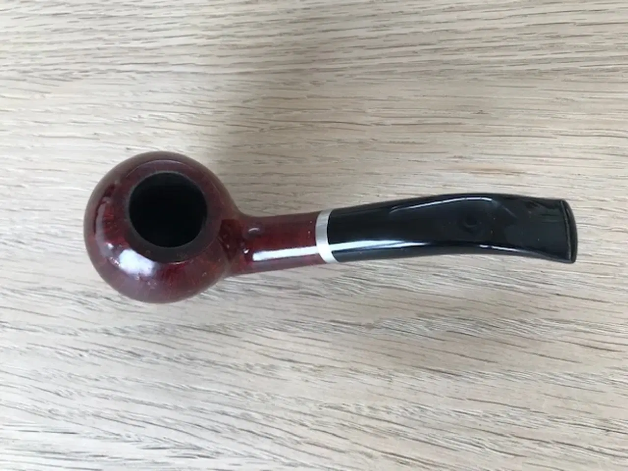 Billede 3 - Meget Fin pibe