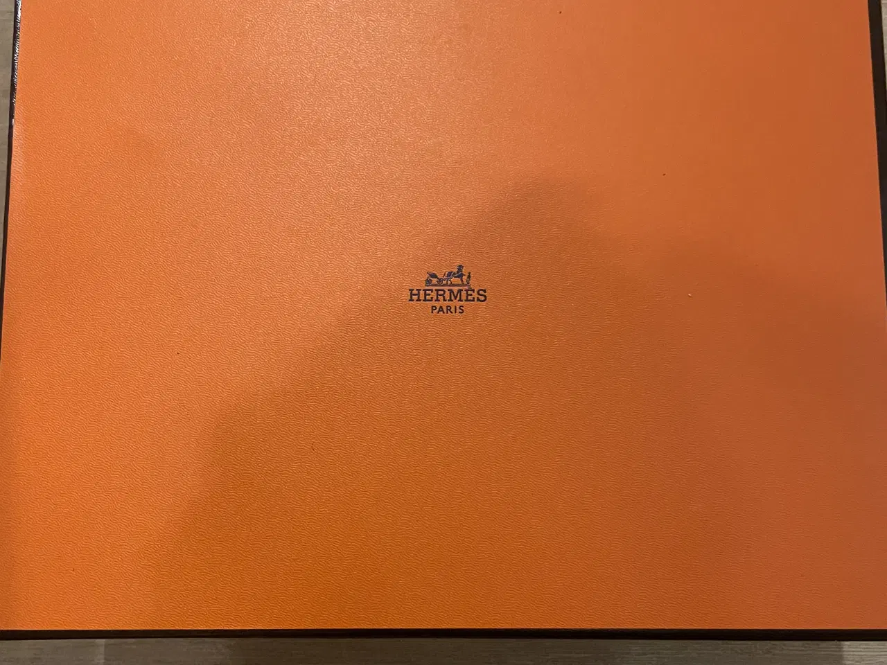 Billede 9 - Hermes sko 