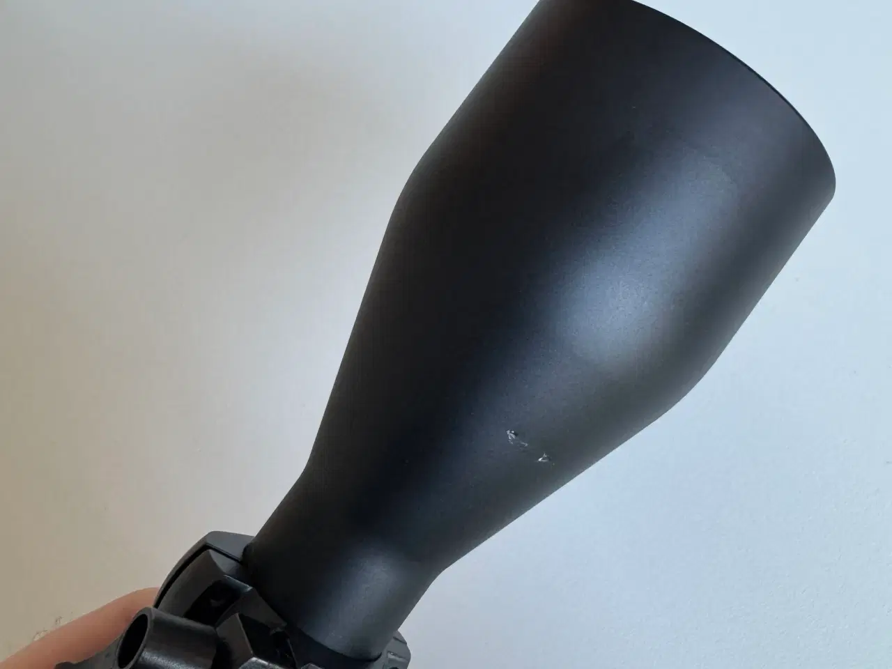 Billede 5 - Steiner Ranger 3–12x56 | 4A-I | Meget flot stand