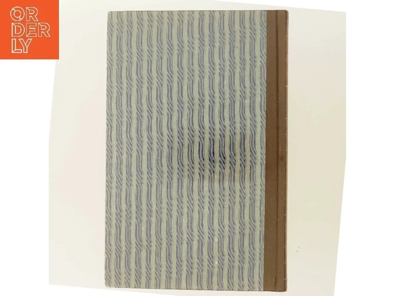 Billede 3 - Kendsgerninger ved Dungeness af <Franz Kafka< (Bog)