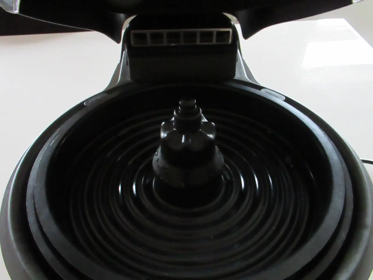 Billede 4 - Tefal Actifry 2 in 1