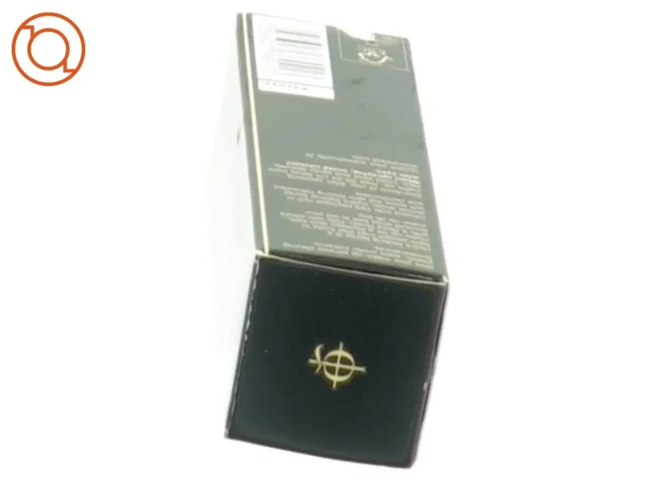 Billede 3 - Setting spray fra Illamasqua (str. 12 x 3 cm)