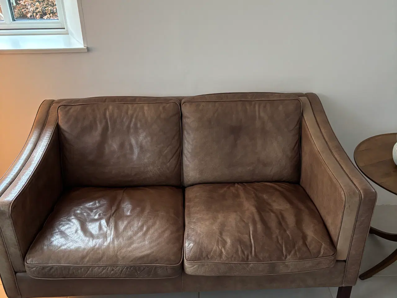 Billede 2 - Sofa