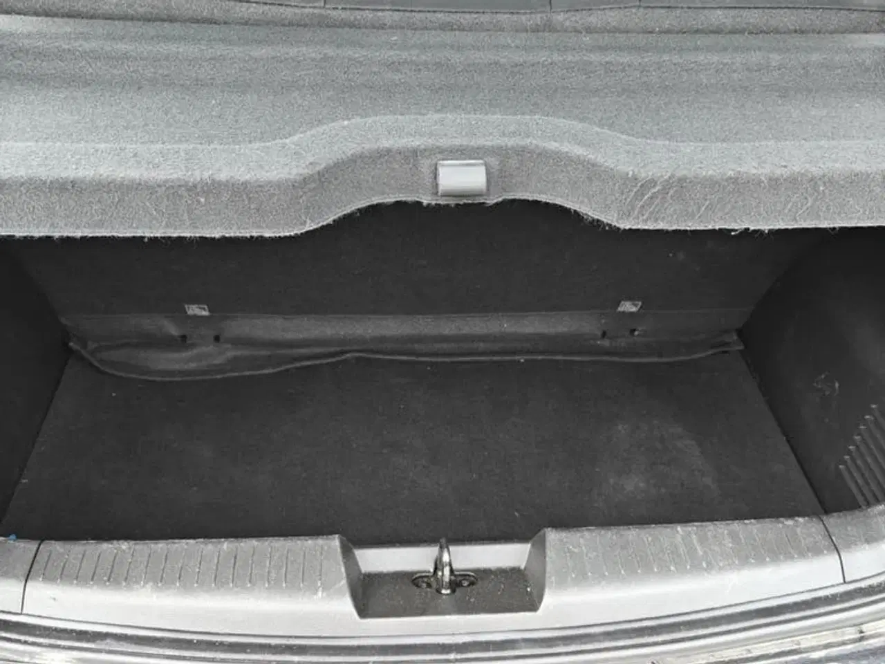 Billede 8 - Opel Karl Enjoy