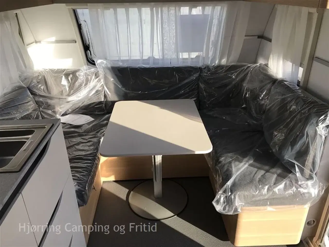 Billede 6 - 2023 - Adria Adora 572 UT