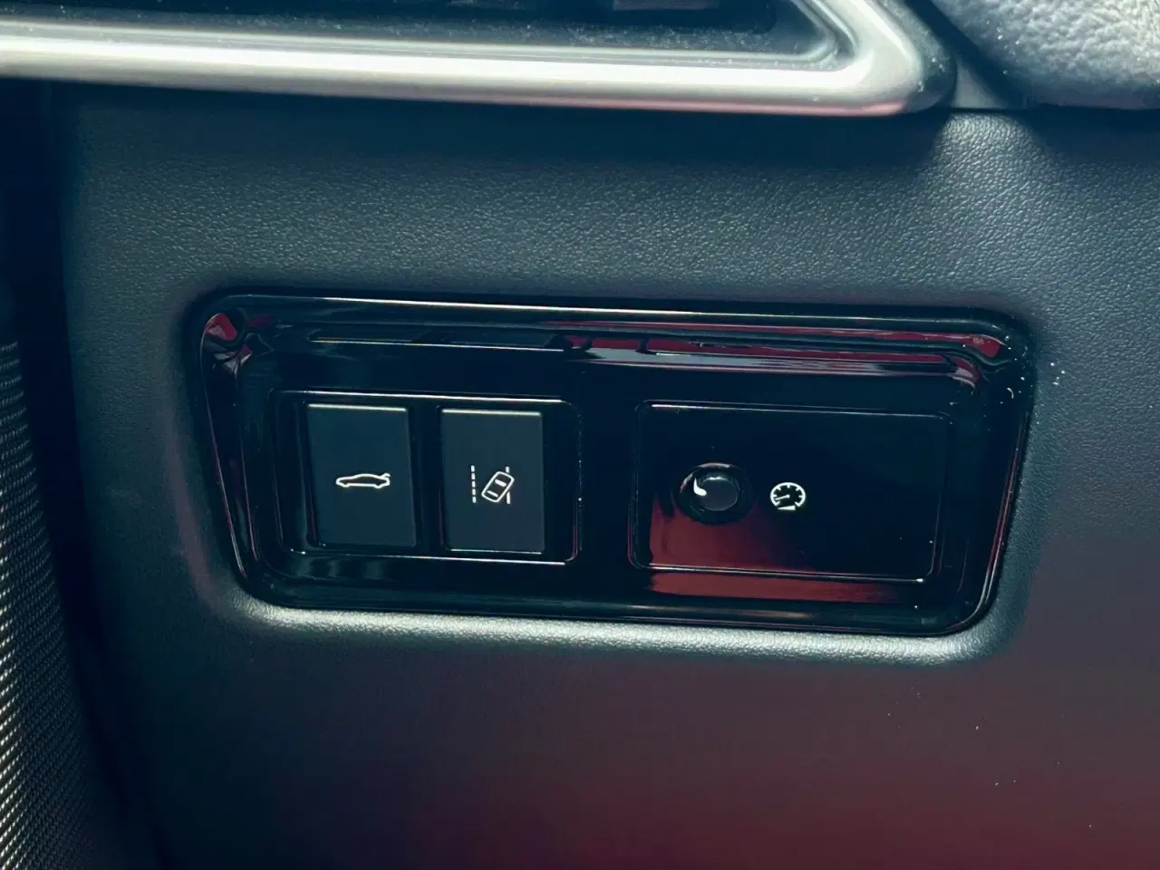 Billede 18 - Jaguar XE 2,0 P200 Prestige aut.