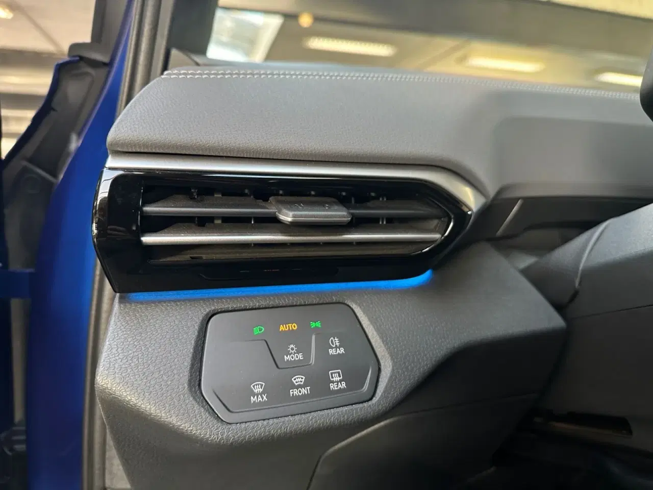 Billede 17 - VW ID.5 77 Pro Performance