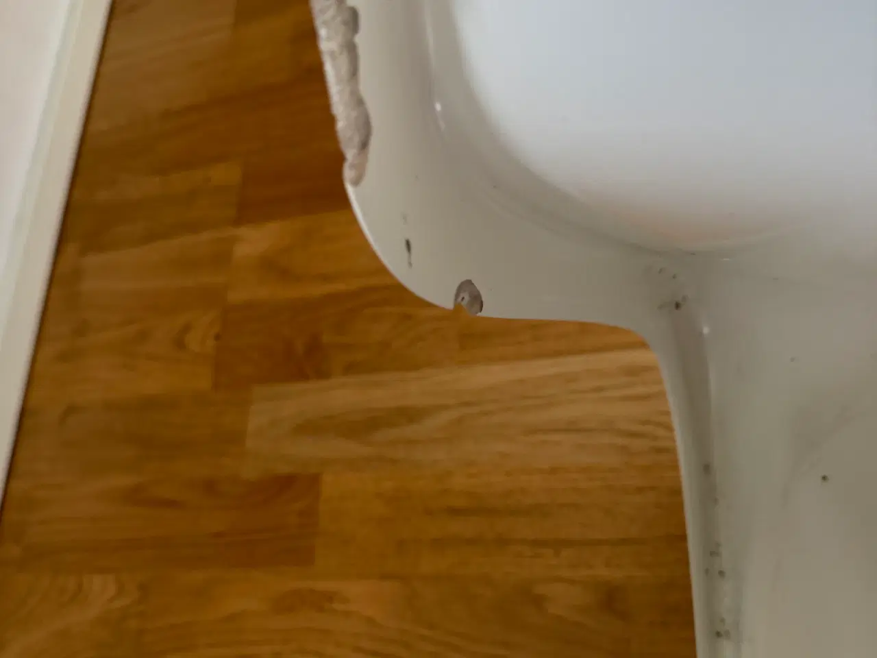 Billede 6 - Panton  S-stole