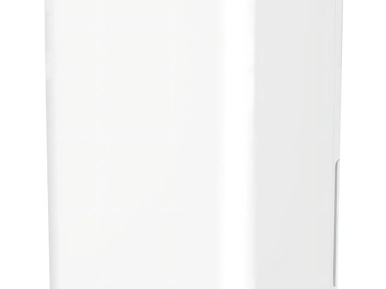 Billede 1 - 20L KGK Affugter