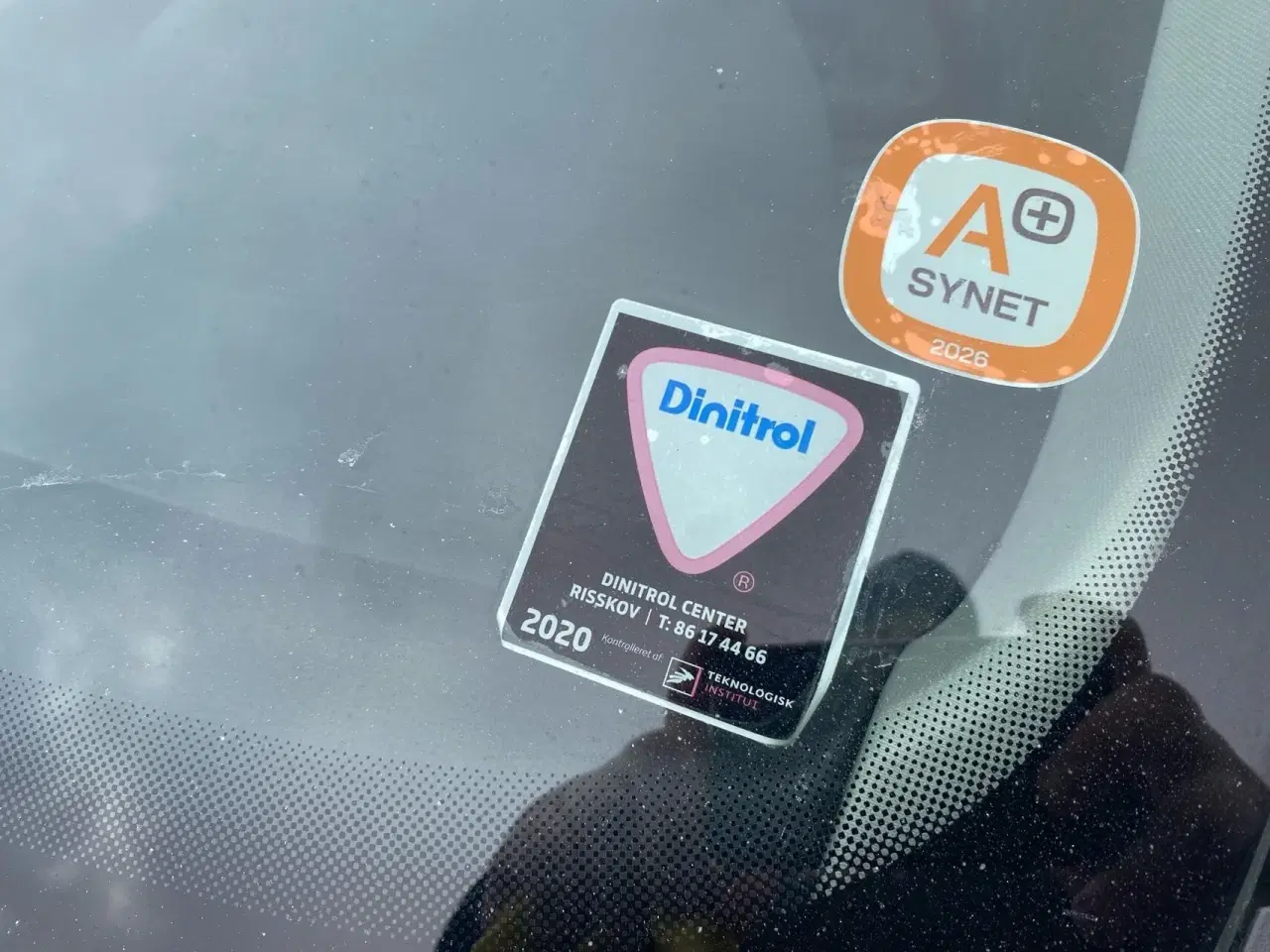 Billede 17 - VW Jetta 2,0 FSI Sportline 200HK 6g