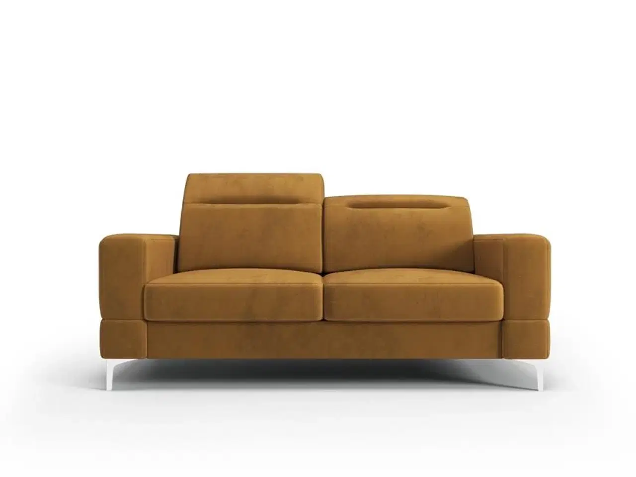 Billede 5 - MALI II  2-personers SOFA 180 CM