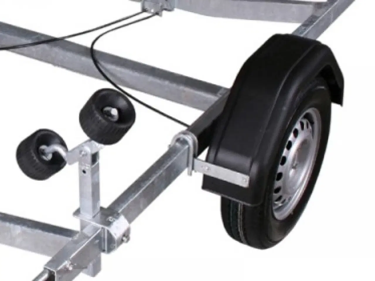 Billede 13 - Variant 1000 Ocean