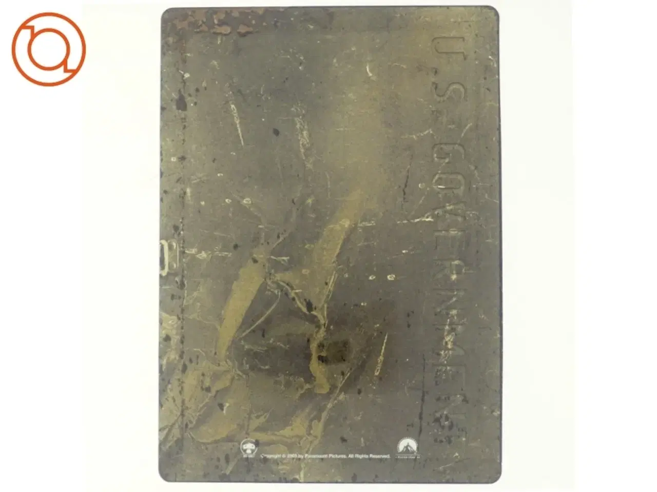 Billede 3 - Cloverfield