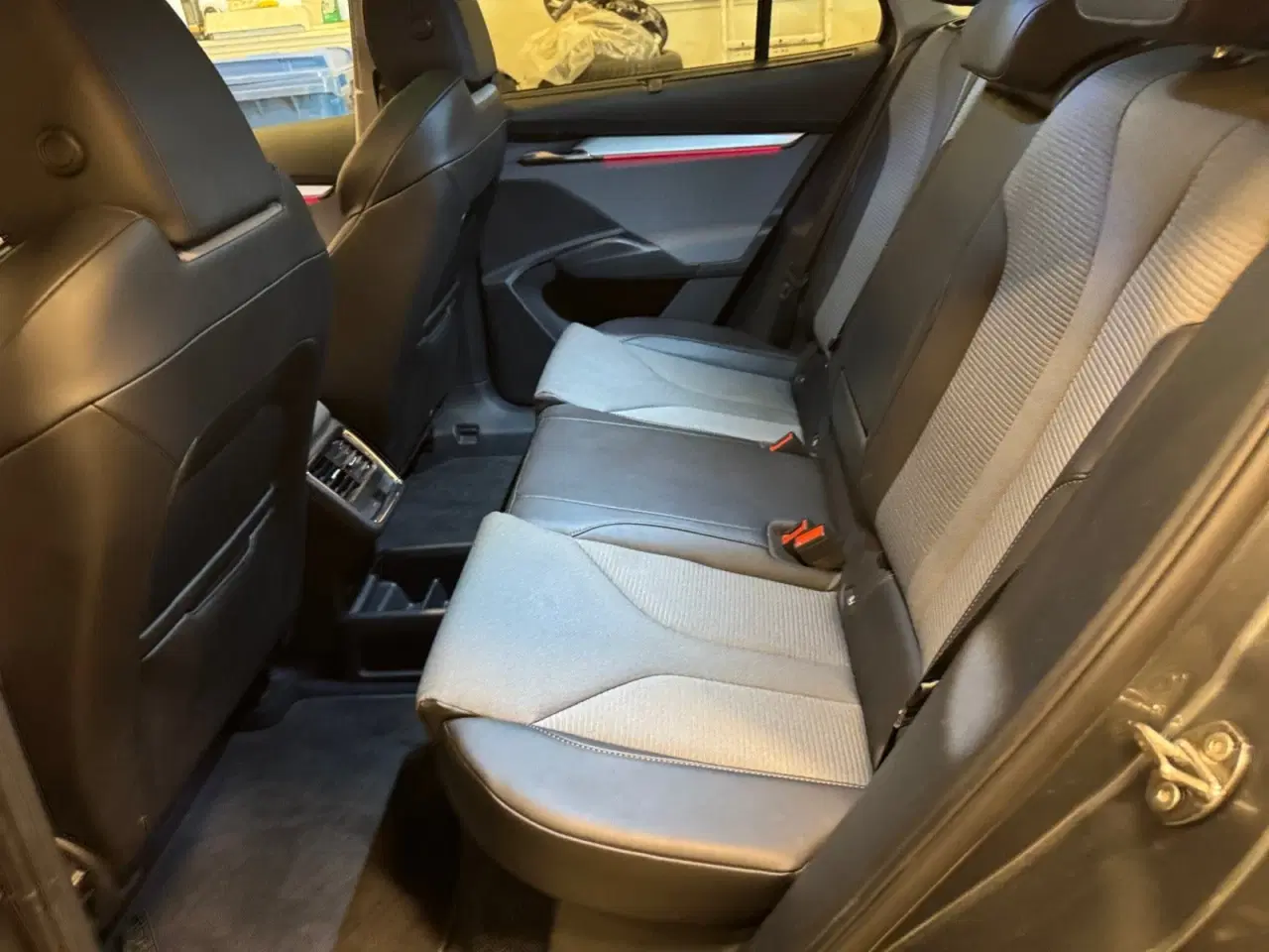 Billede 14 - Skoda Enyaq 60 iV