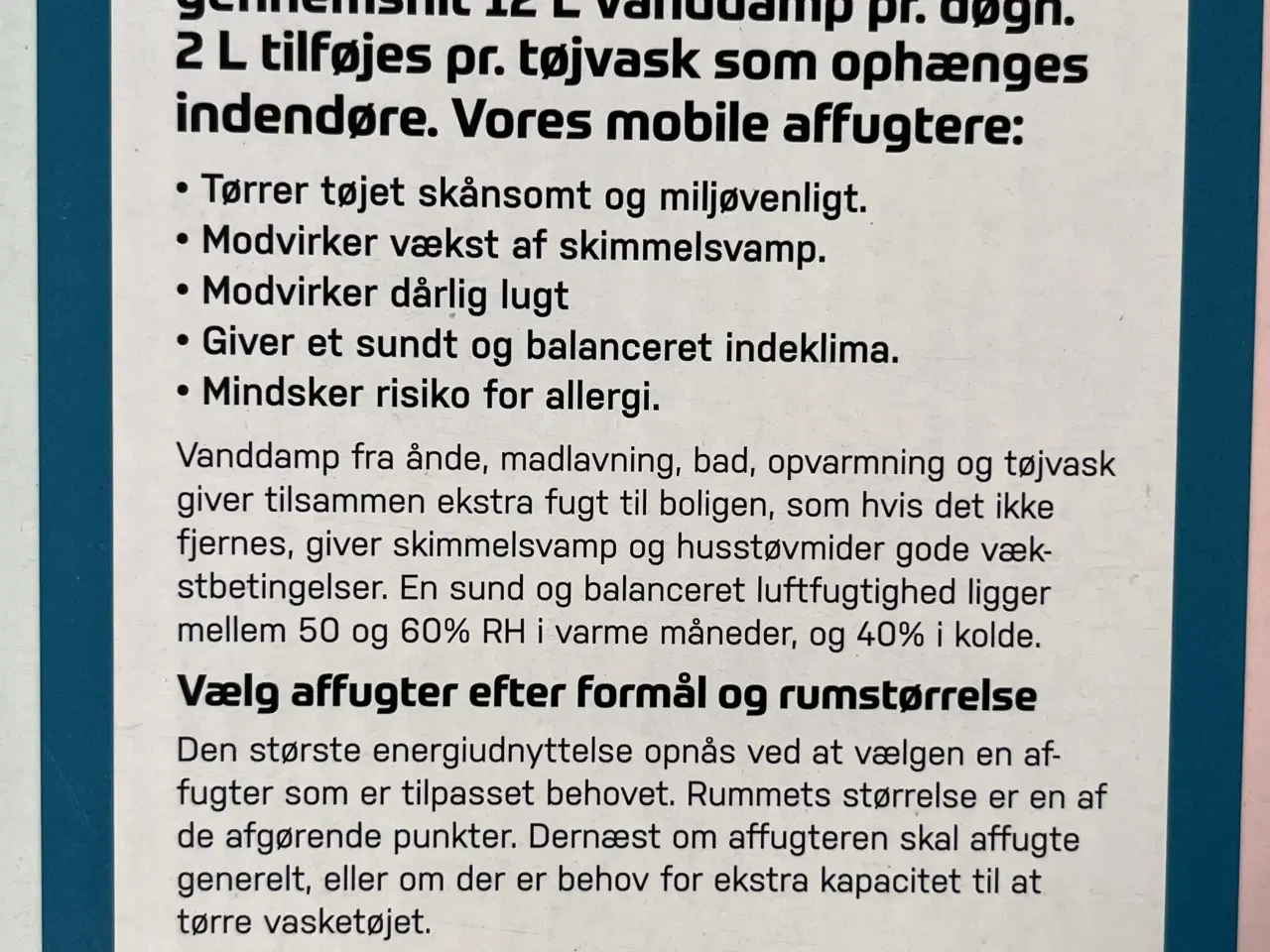 Billede 4 - Eesse Emil 10 l