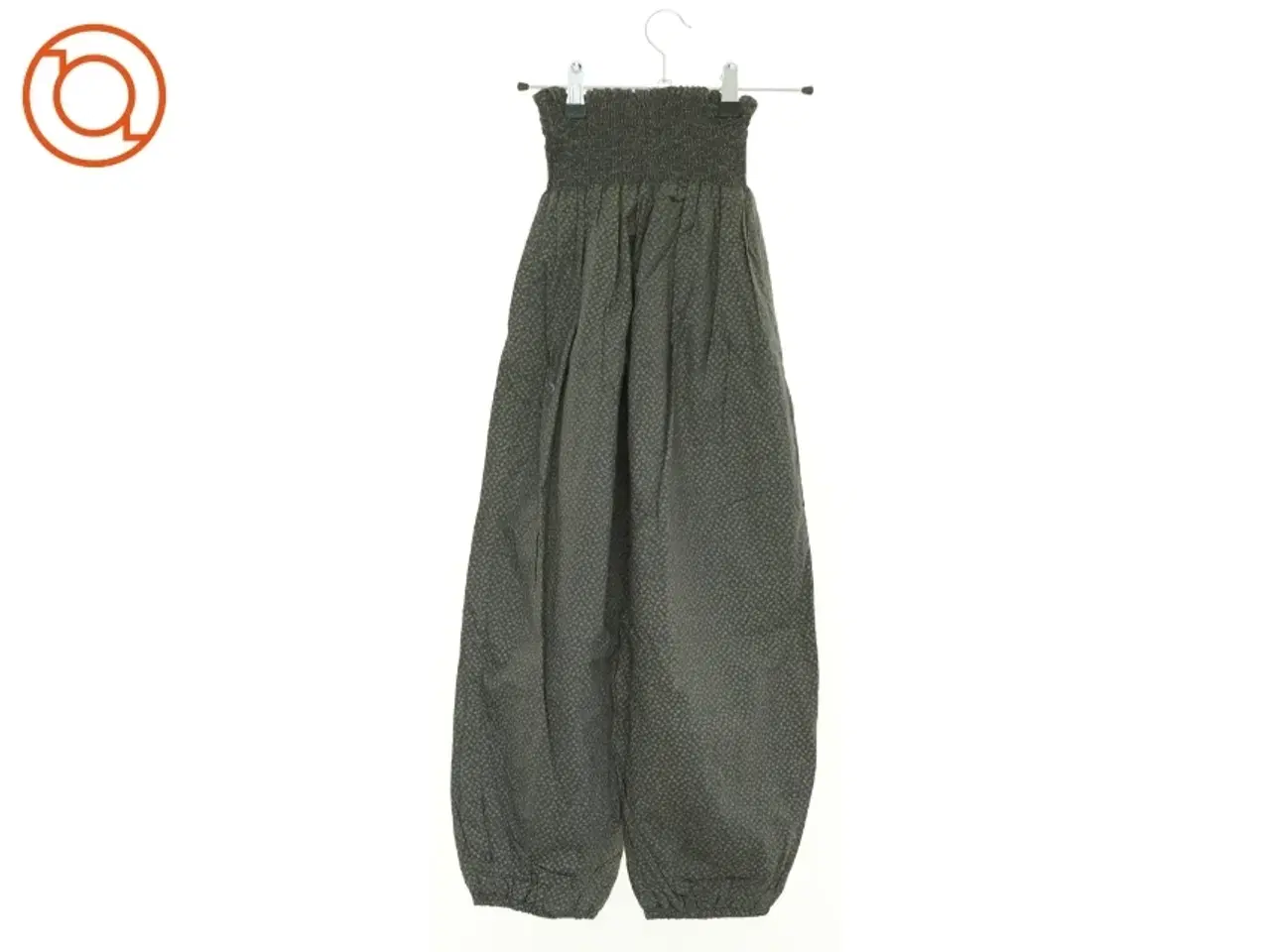 Billede 1 - Sweatpants fra Wheat (str. 140 cm)