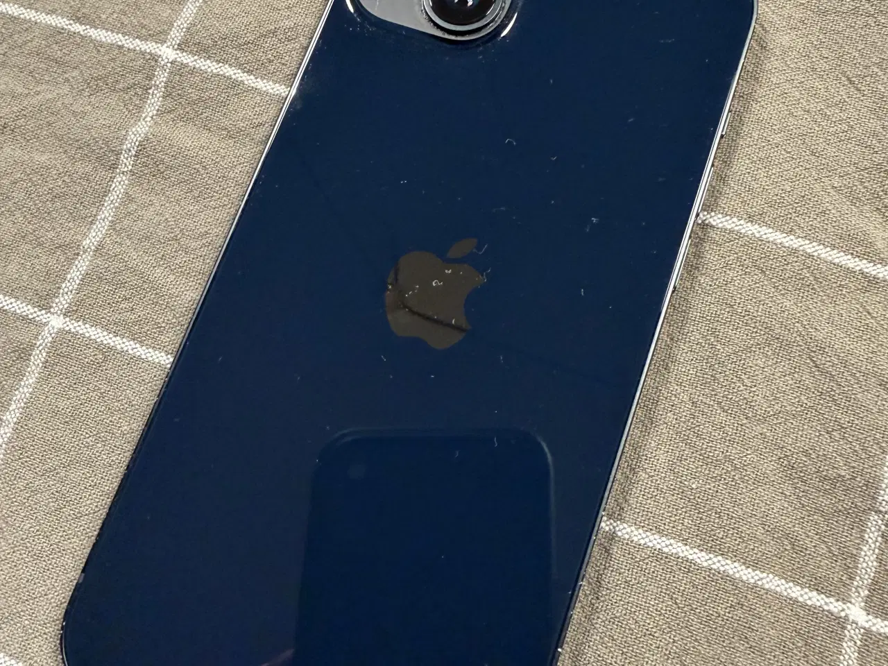 Billede 5 - iPhone 14 Plus 128 