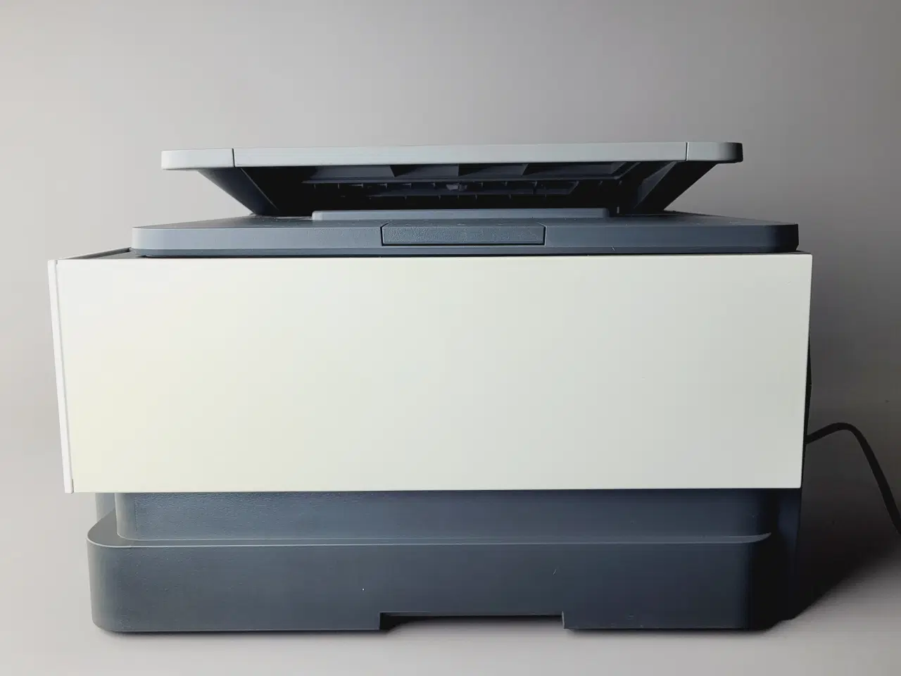 Billede 5 - ⭐️· HP OfficeJet 8014 All-in-One printer (Fej)