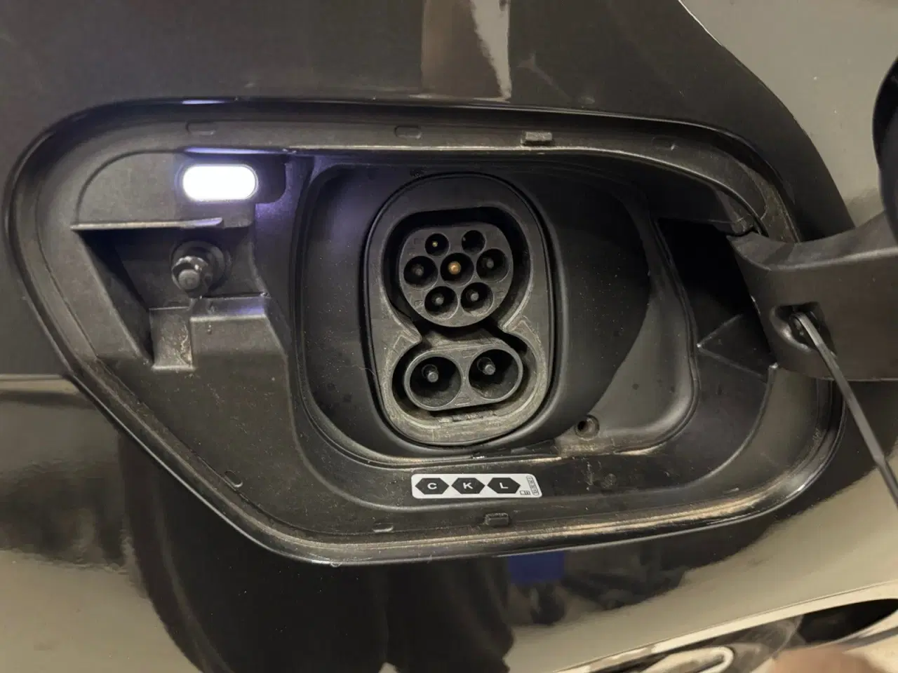 Billede 14 - VW ID.3 58 1ST