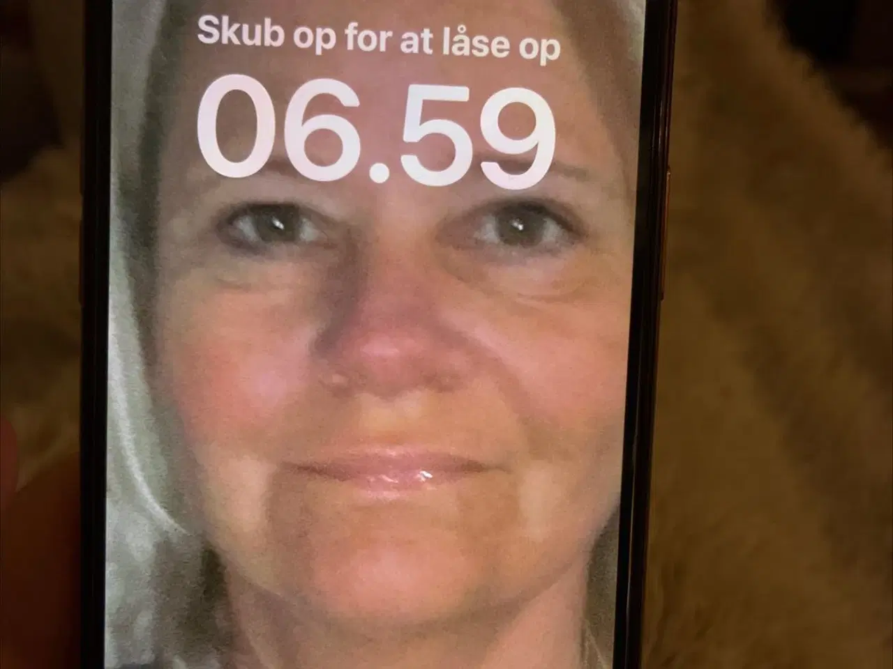 Billede 2 - iPhone XS meget velholdt