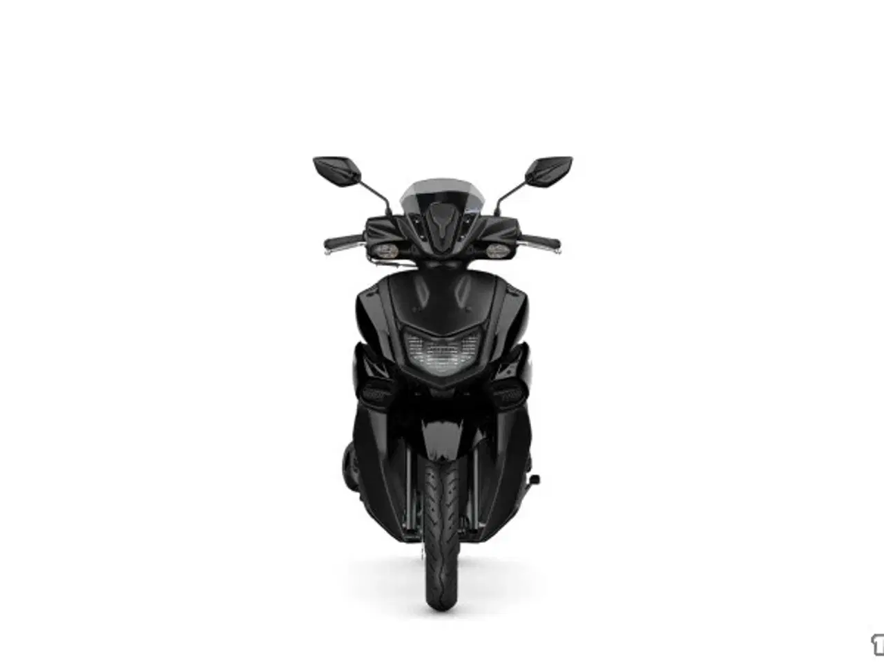 Billede 20 - Yamaha RayZR