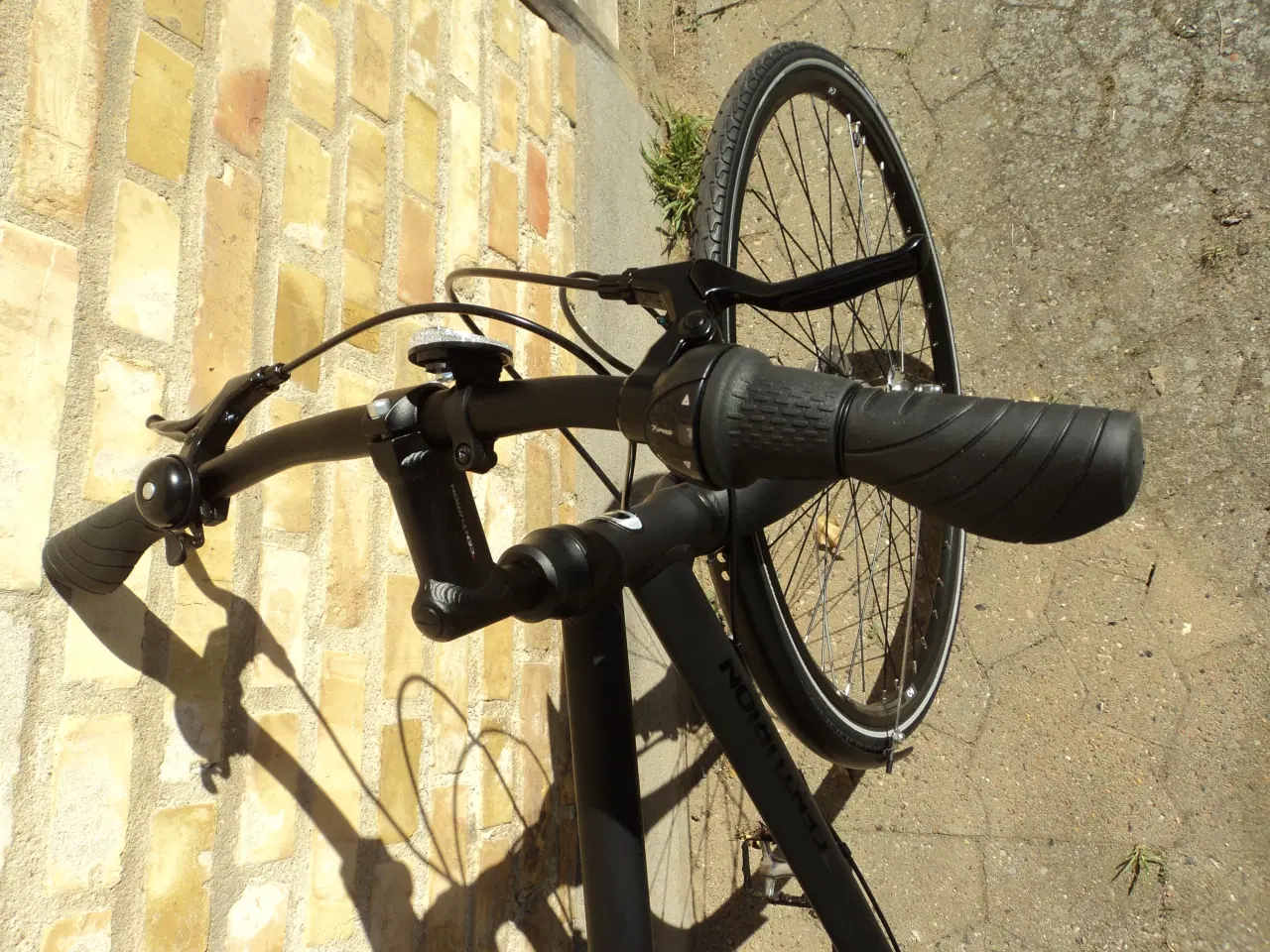 Billede 16 - Super flot helt ny Centurion Ultimate