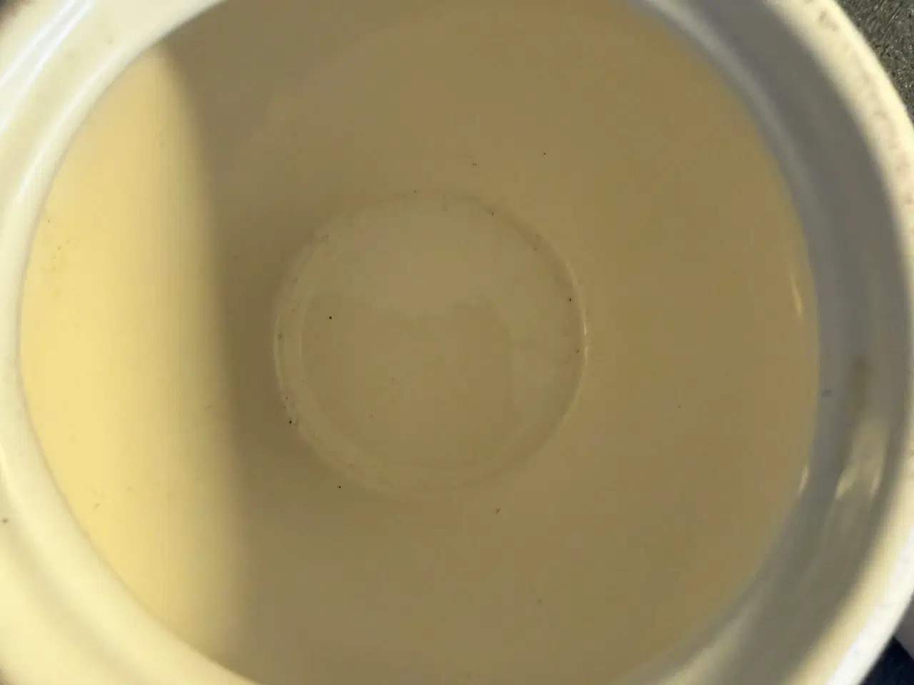 Billede 4 - Etly Klarborg God Jul krukke