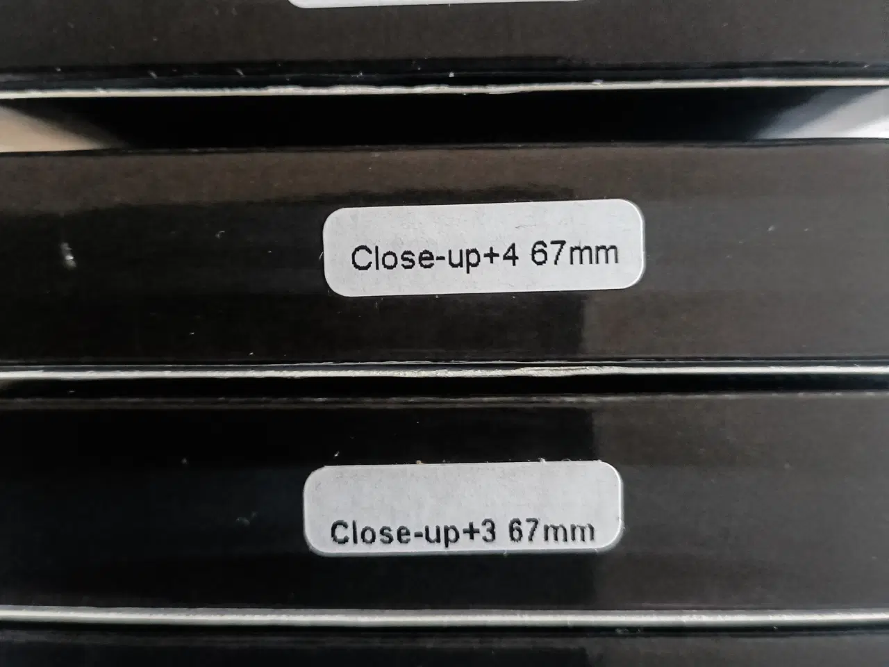 Billede 3 - Citiwide digital-filter 