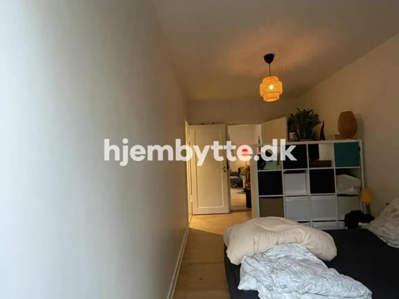 Billede 6 - Hjembytte - Stærevej