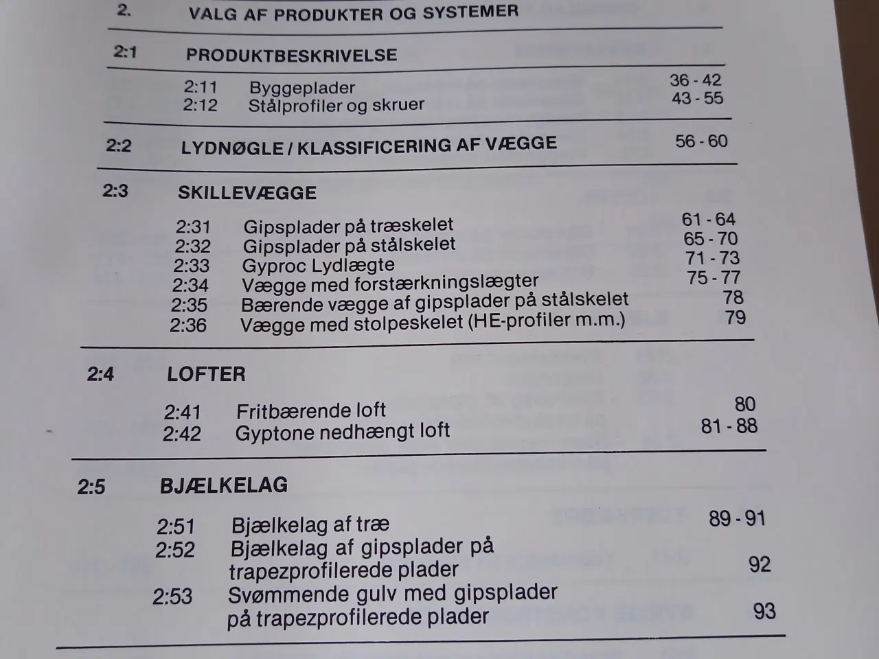 Billede 4 - Gyproc Håndbog