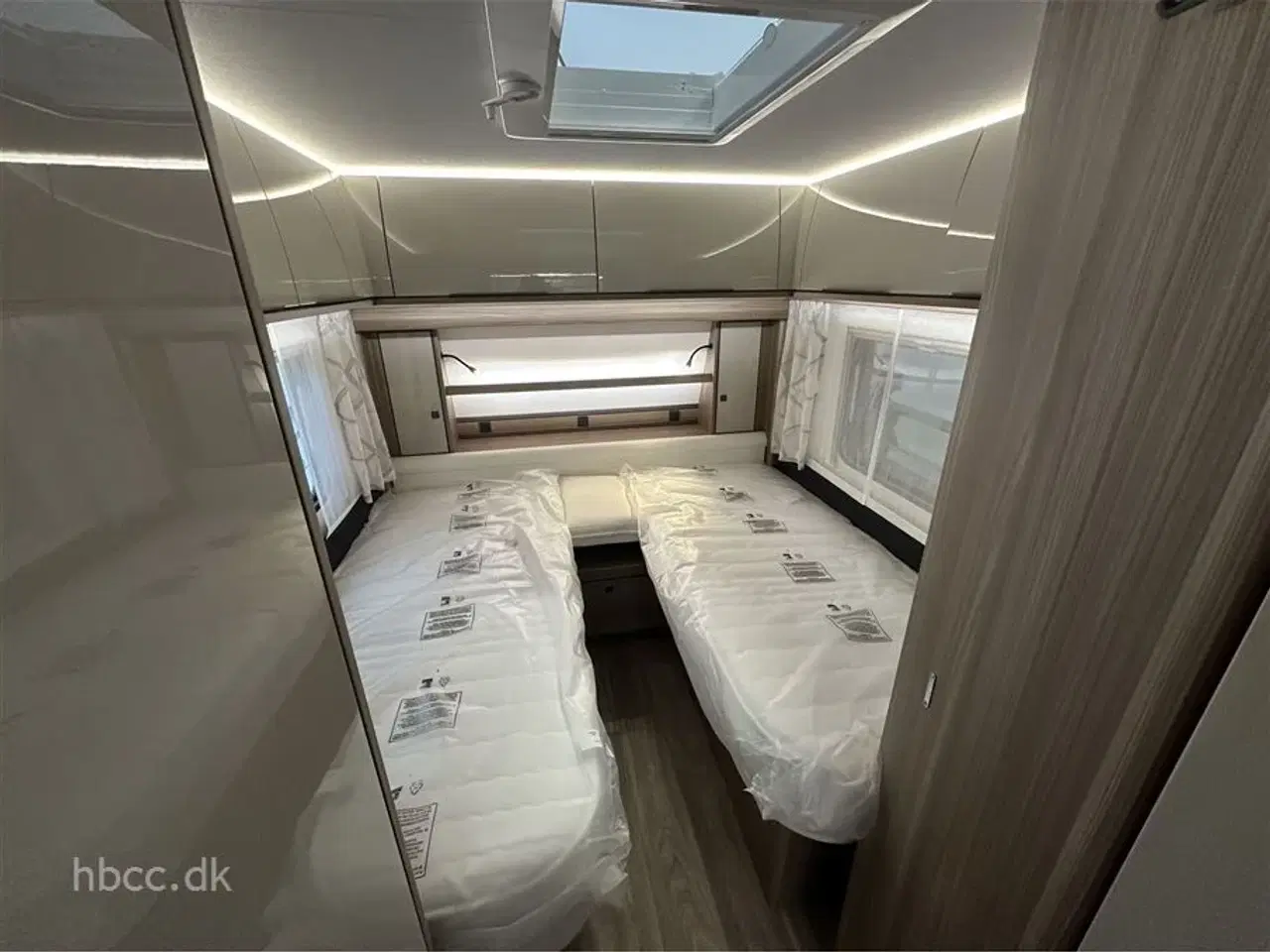 Billede 5 - 2026 - Fendt Tendenza 515 SG