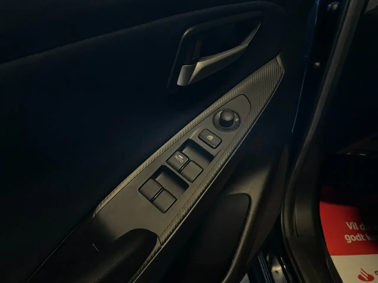 Billede 8 - Mazda 2 1,5 SkyActiv-G 90 Nakama