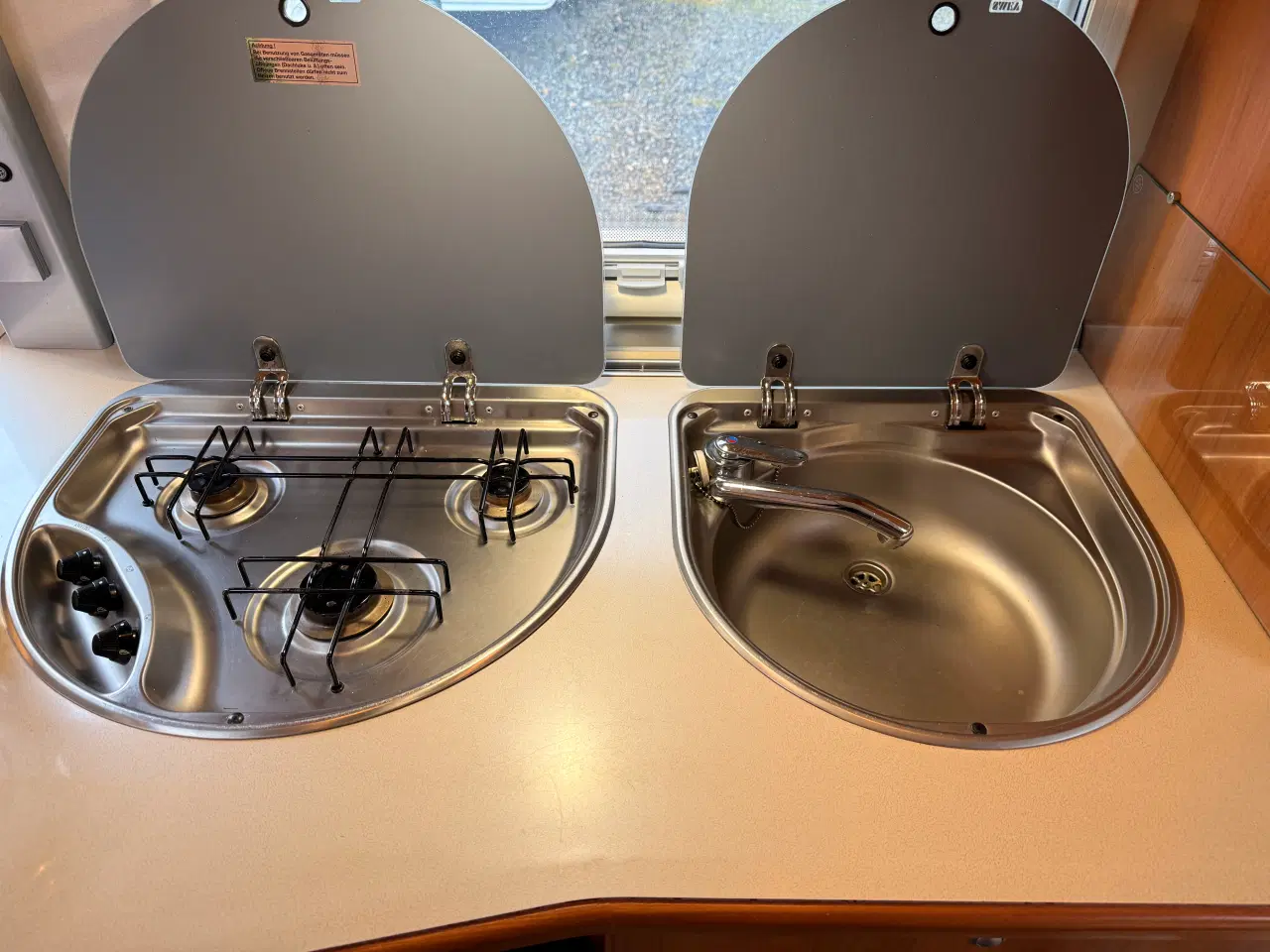 Billede 16 - 2007 Fendt Topas 520 / Med Isabella Fortelt 3M