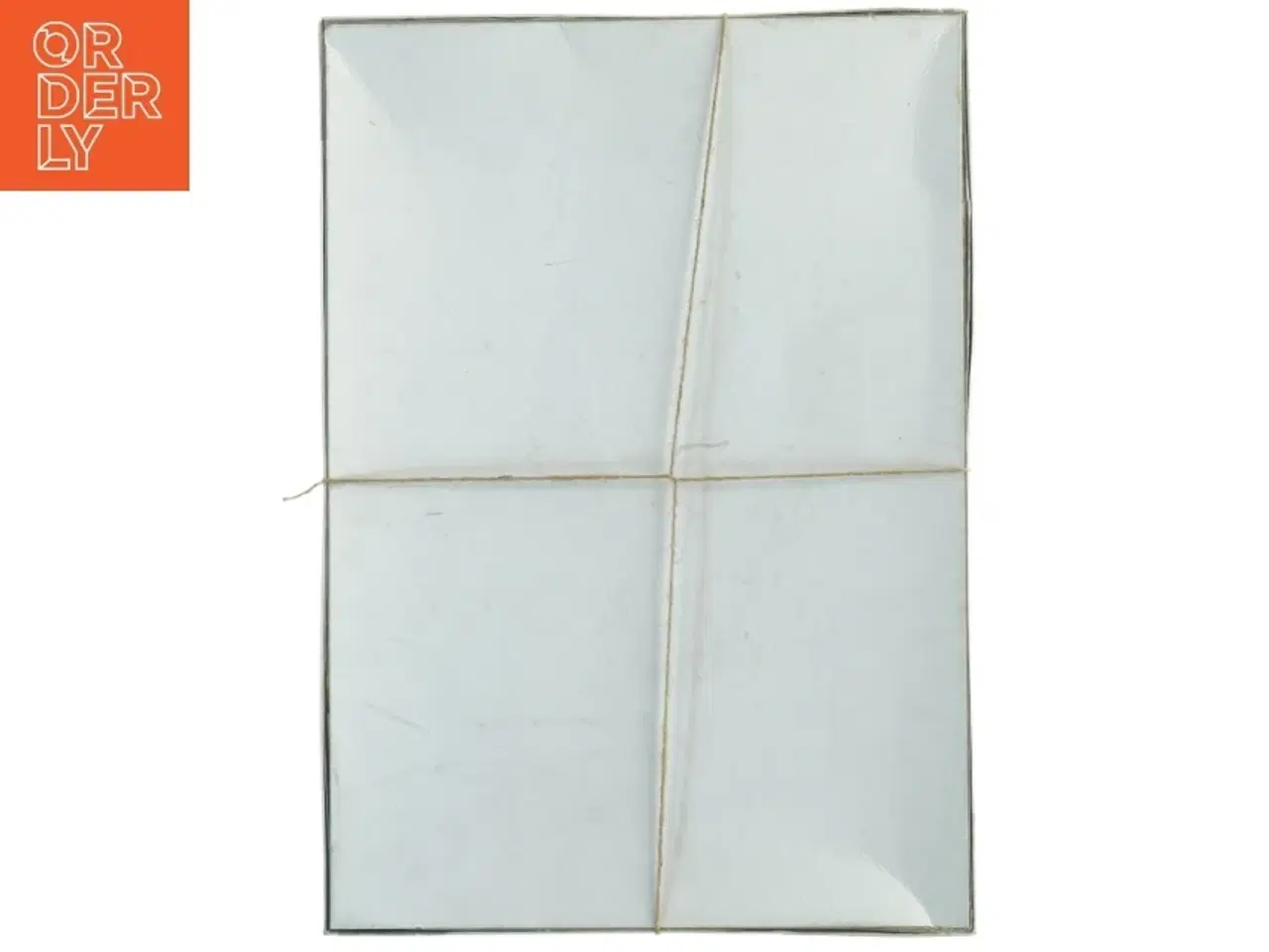 Billede 4 - Puslespil Europa 1000 brikker fra Master Line (str. 68 x 44 cm)