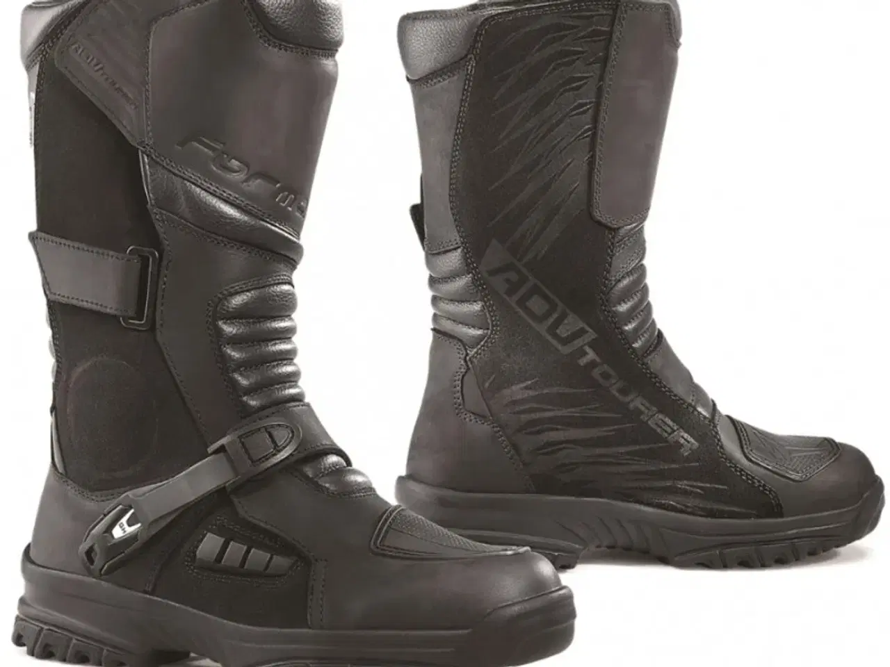 Billede 1 - Forma ADV Tourer Dry Sort