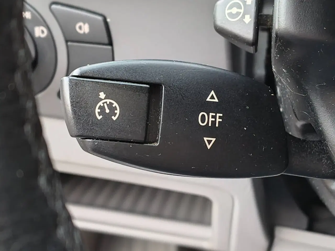 Billede 12 - BMW 530d 3,0 Touring Steptr.