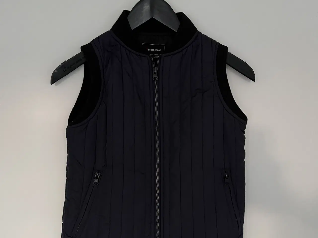 Billede 1 - Vest
