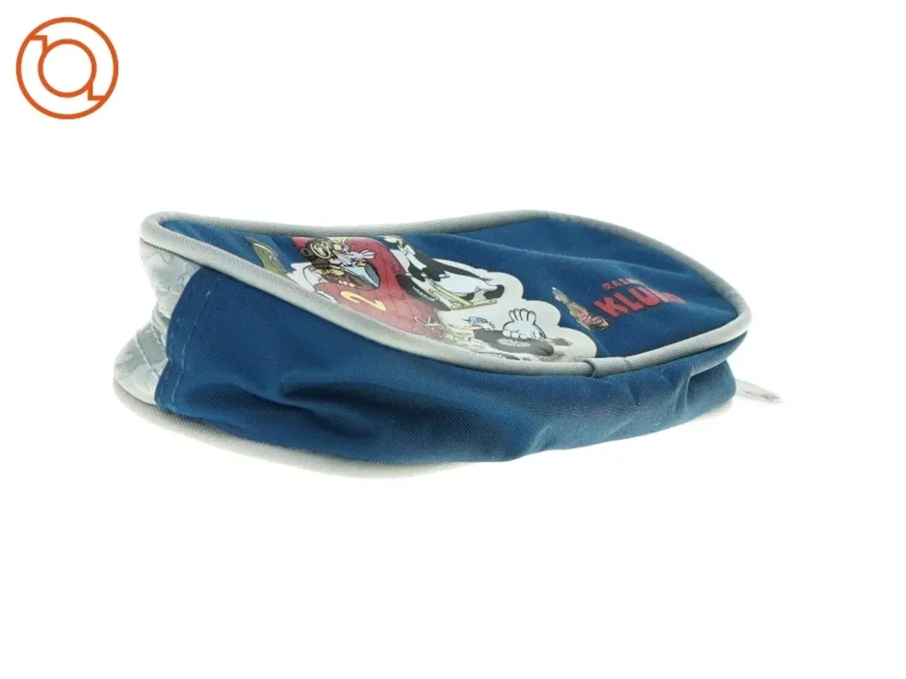 Billede 3 - Rasmus klump penalhus