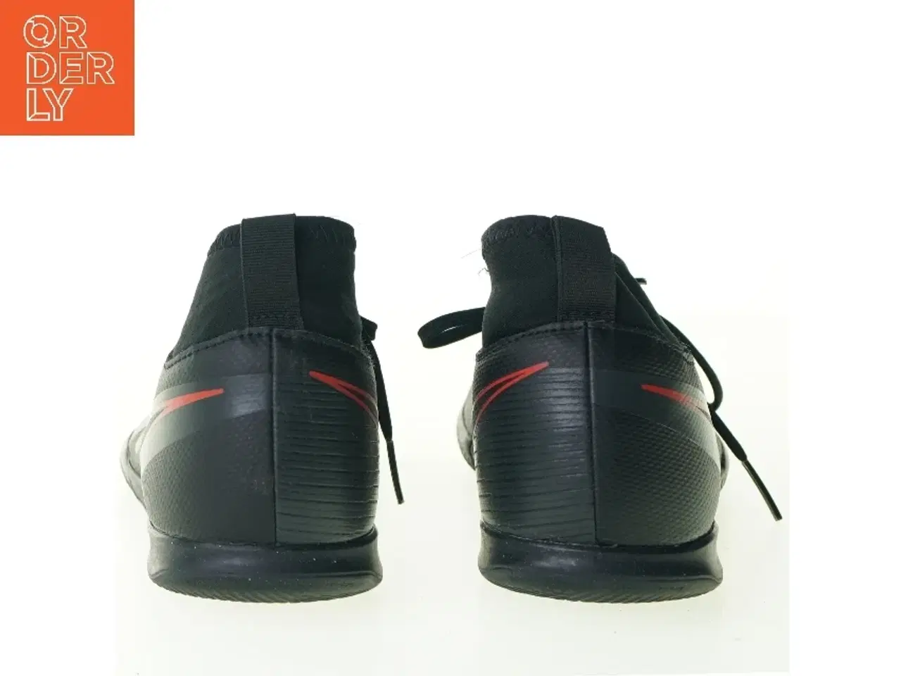 Billede 4 - Sko fra Nike (str. 33)