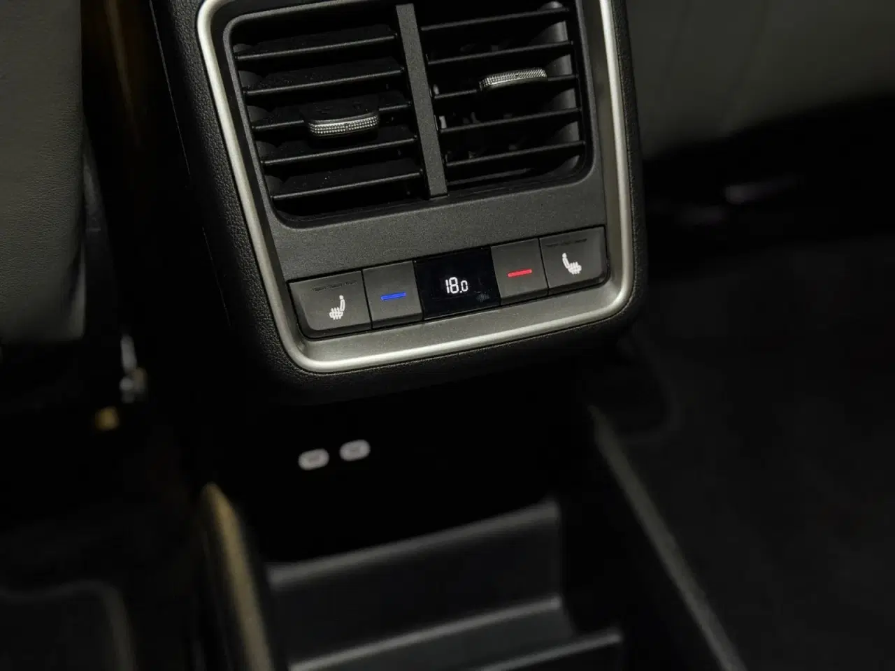 Billede 19 - Skoda Elroq 85 iV Lodge