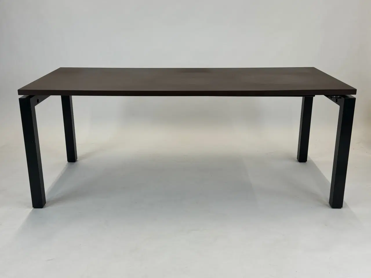 Billede 3 - Paustian | PO 40 (180x80)