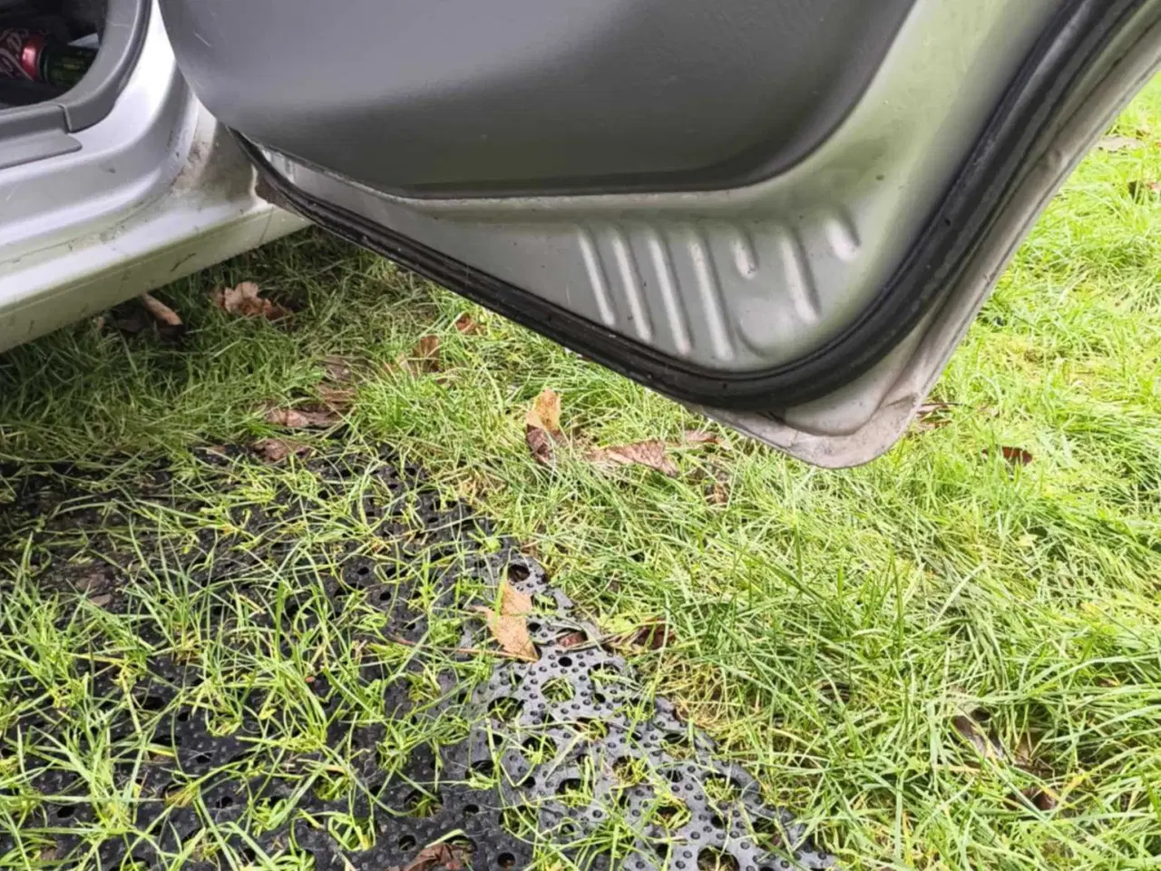 Billede 15 - Opel agila