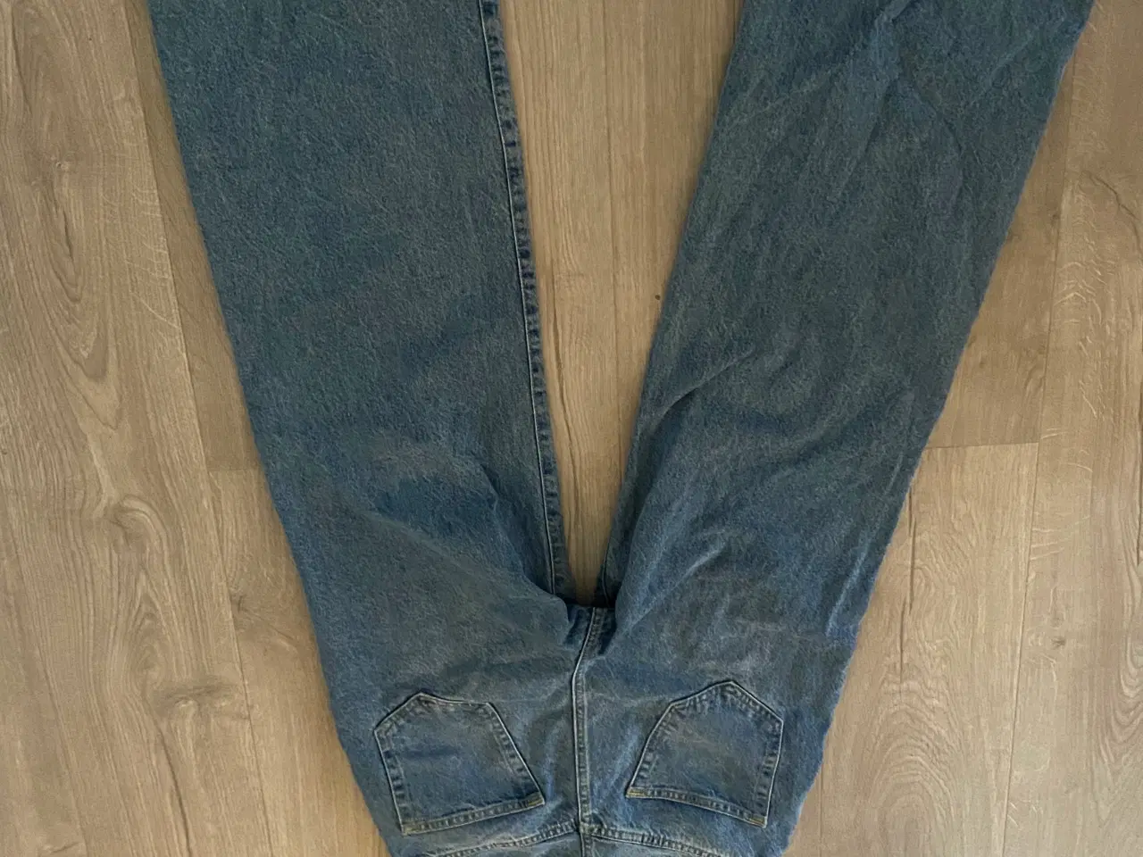 Billede 5 - Only jeans