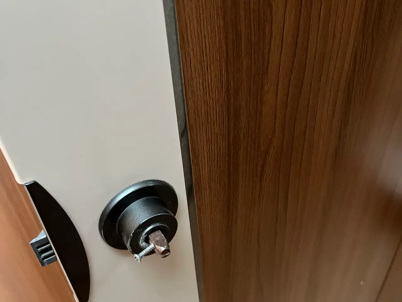 Billede 9 - Hobby 495